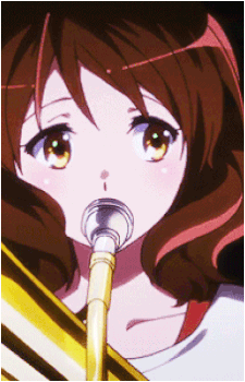 Kumiko Oumae
