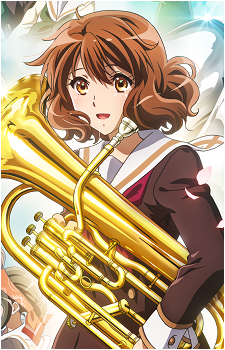 Kumiko Oumae