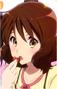 Kumiko Oumae