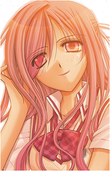 Miyako Miyazaki's image