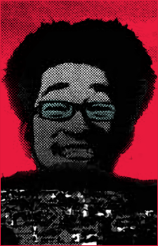 Image 4 Image 4