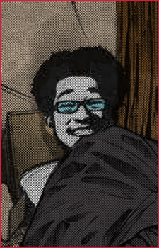 Image 7 Image 7