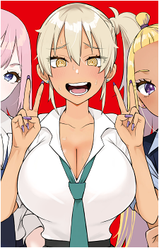 Junpei Sakurai's image