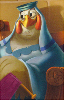 Image 4