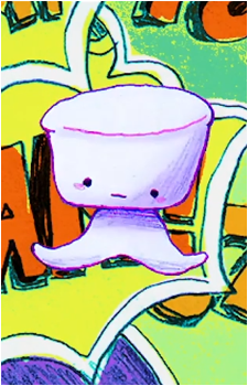 SNALEY's image