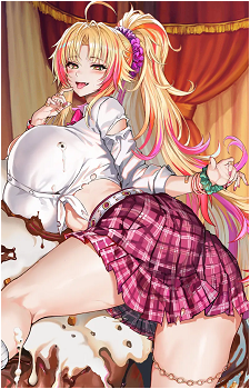 Barbariana