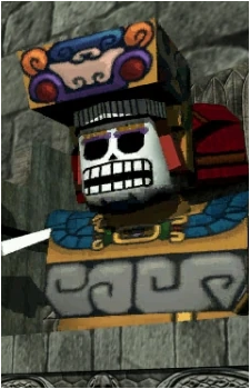 Gate Keeper {GF}'s image