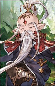 Estarriola's image