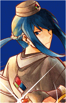Sakon {AnK}'s image