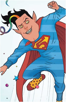 Kal-Elf's image