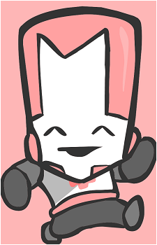Image 4 of Pink Knight