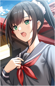 Touko Shimotsuki's image