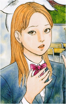 Keiko Arisu's image