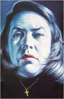 Annie Wilkes's image
