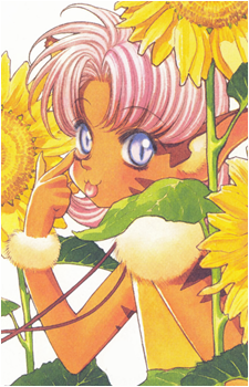 Merle's image