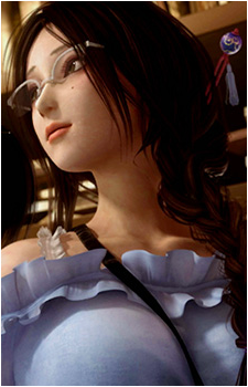 Koto Kurosawa's image