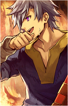 Cadanova