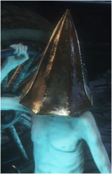 Queen Killer's image