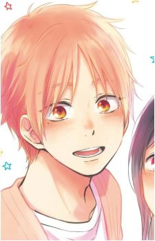 Tetsu Misato's image