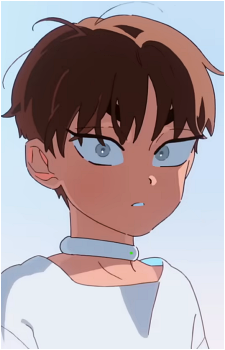 Hyun Woo's image