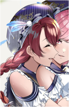 Haruna Kasuga