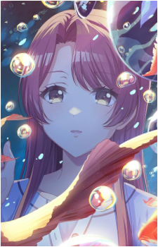 Haruna Kasuga