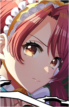 Haruna Kasuga