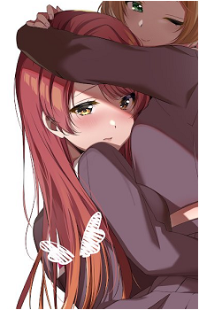 Haruna Kasuga