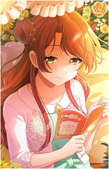 Haruna Kasuga
