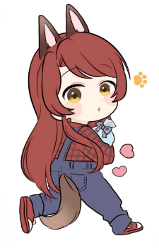 Haruna Kasuga