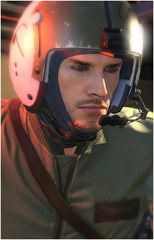 Pequod's image