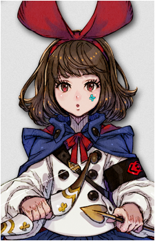 Yukken's image