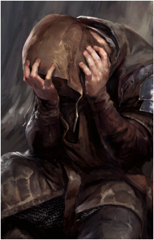 Derran