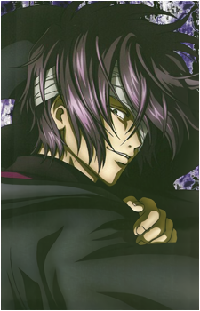 Shinsuke Takasugi