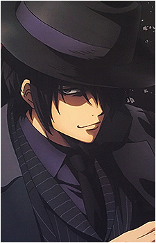Shinsuke Takasugi