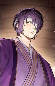 Shinsuke Takasugi