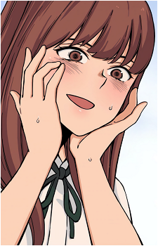 Ha Yan