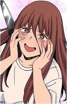 Ha Yan