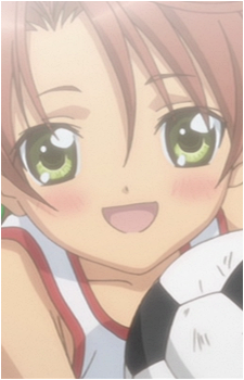 Kuukai Souma