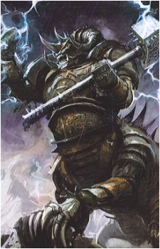 Kholek Suneater's image