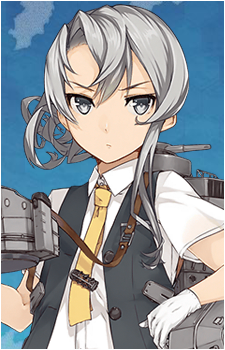 Nowaki's image