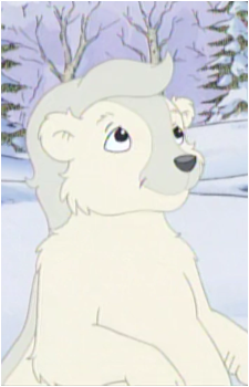 Marshmallow {LB}'s image