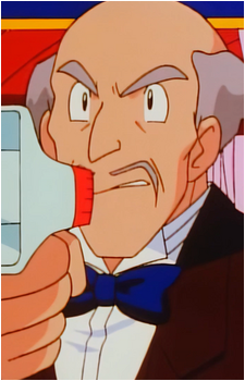 Hopkins {PKMN}'s image