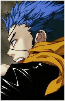 Takeru {TnC}'s image