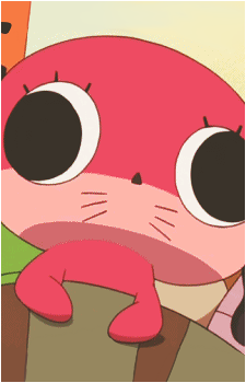 Maromi