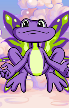 Nimmo