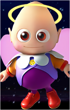 Nightopian's image