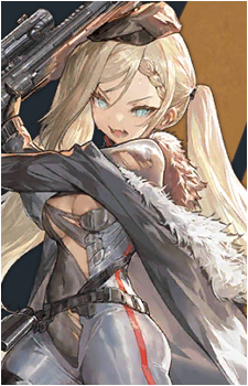 A-545