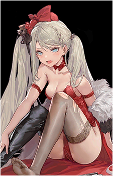 A-545