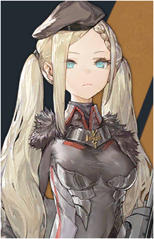 A-545's image